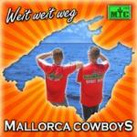 01-11-2012 -mix1_de - Mallorca Cowboys.jpg